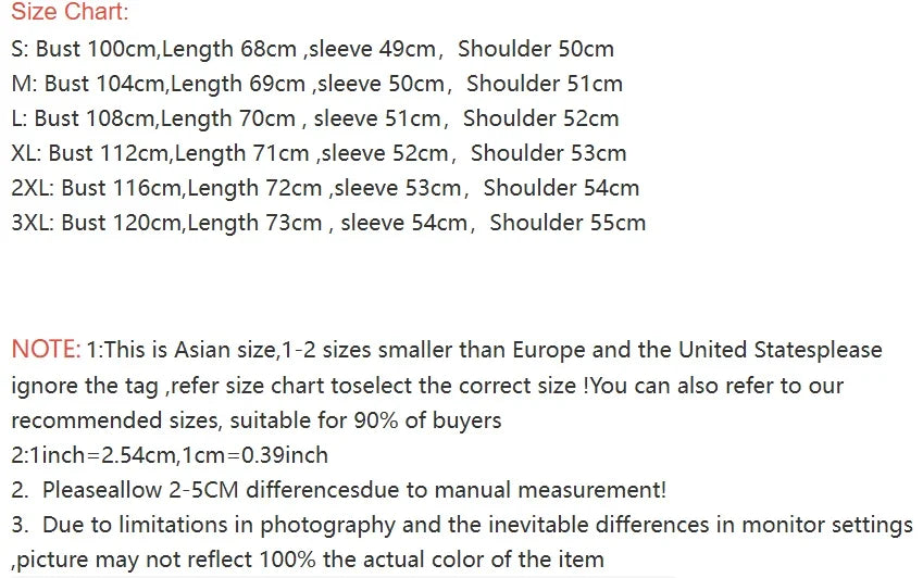 100% Real Sheepskin Jacket Woman Black Stand Collar Genuine Leather Jackets Women New in Outerwears Fall Clothes 2025 Chaquetas