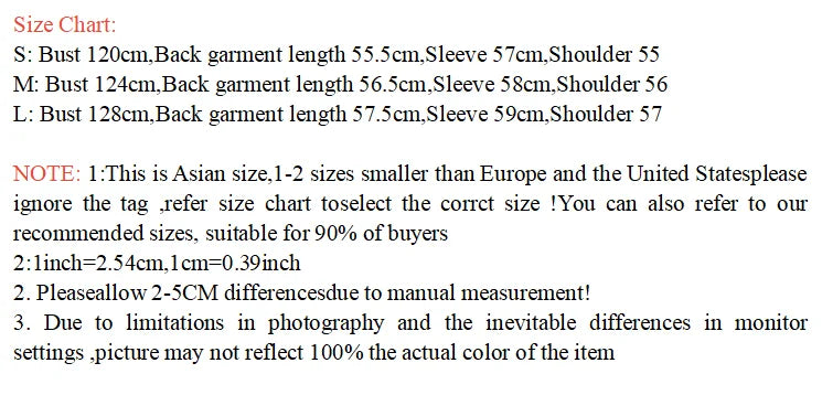 KMETRAM Natural Sheepskin Genuine Leather Jacket Women with Merino Detachable Collar 2025 Autumn Short New Outerwears ropa mujer